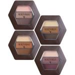 Burt's Bees Dusky Woods Eye Shadow Trio