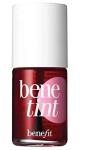 Benefit Benetint Mini Cheek and Lip Stain