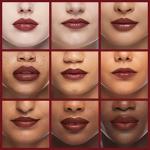 Benefit Benetint Mini Cheek and Lip Stain