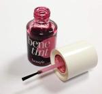Benefit Benetint Mini Cheek and Lip Stain