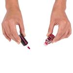 Elizabeth Mott Tints & Sass Lip and Cheek Stain