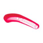 Elizabeth Mott Tints & Sass Lip and Cheek Stain