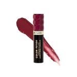 Milani Bitten Berry Color Fetish Lip Stain