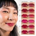 Milani Bitten Berry Color Fetish Lip Stain