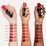 Milani Bitten Berry Color Fetish Lip Stain