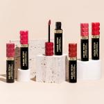 Milani Bitten Berry Color Fetish Lip Stain