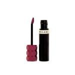 Milani Bitten Berry Color Fetish Lip Stain
