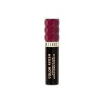 Milani Bitten Berry Color Fetish Lip Stain