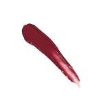 Milani Bitten Berry Color Fetish Lip Stain