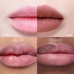 Peripera Ink Velvet Lip Tint - Rosy Nude