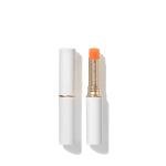 Jane Iredale Just Kissed Lip and Cheek Stain