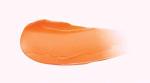 Jane Iredale Just Kissed Lip and Cheek Stain
