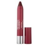 Revlon Tinted Lip Stain with Shea & Mango