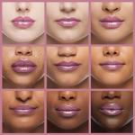 Revlon Tinted Lip Stain with Shea & Mango