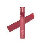 ETUDE Fixing Tint #20 Pink Fig Lipstick