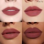 ETUDE Fixing Tint #20 Pink Fig Lipstick