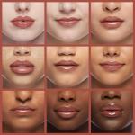 Revlon ColorStay Liquid Lipstick & Clear Gloss