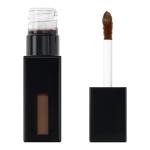 e.l.f. Cinnamon Dreamz Glossy Lip Stain - Vegan