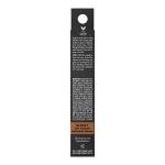 e.l.f. Cinnamon Dreamz Glossy Lip Stain - Vegan