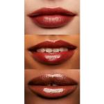 e.l.f. Cinnamon Dreamz Glossy Lip Stain - Vegan
