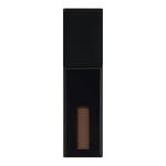 e.l.f. Cinnamon Dreamz Glossy Lip Stain - Vegan