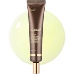 Deep Reviving Bakuchiol Retinol Facial Serum