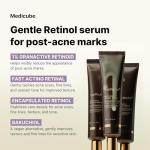 Deep Reviving Bakuchiol Retinol Facial Serum