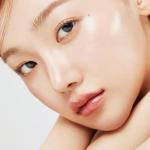 Deep Reviving Bakuchiol Retinol Facial Serum