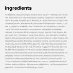 Deep Reviving Bakuchiol Retinol Facial Serum