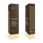 Deep Reviving Bakuchiol Retinol Facial Serum