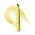 Abib Retinal Eye Serum Roller for Dark Circles