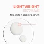 Avène Radiance Boosting Vitamin C Serum 1 Fl Oz