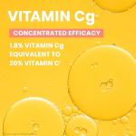 Avène Radiance Boosting Vitamin C Serum 1 Fl Oz