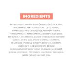Avène Radiance Boosting Vitamin C Serum 1 Fl Oz