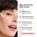 Mad Hippie Super A Retinol Face Serum