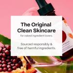 Mad Hippie Super A Retinol Face Serum