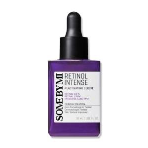 SOME BY MI Retinol Intense Serum for Youthful Skin