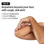 SOME BY MI Retinol Intense Serum for Youthful Skin