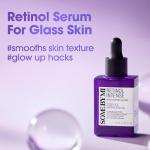 SOME BY MI Retinol Intense Serum for Youthful Skin