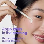 SOME BY MI Retinol Intense Serum for Youthful Skin