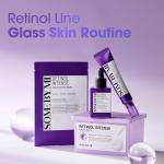 SOME BY MI Retinol Intense Serum for Youthful Skin