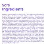 SOME BY MI Retinol Intense Serum for Youthful Skin