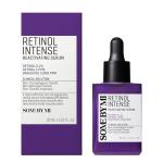 SOME BY MI Retinol Intense Serum for Youthful Skin