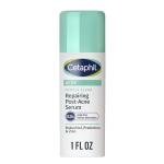 CETAPHIL Gentle Clear Repairing Serum for Sensitive Skin