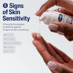 CETAPHIL Gentle Clear Repairing Serum for Sensitive Skin