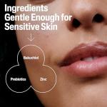 CETAPHIL Gentle Clear Repairing Serum for Sensitive Skin
