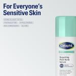 CETAPHIL Gentle Clear Repairing Serum for Sensitive Skin