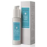 Naturium Retinol Complex Facial Serum with Bakuchiol