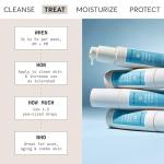 Naturium Retinol Complex Facial Serum with Bakuchiol