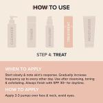 Paula's Choice Retinol & Bakuchiol Anti-Aging Serum